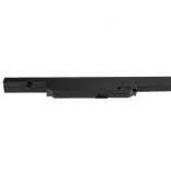 Clevo 6-87-W650S-4D4A1, 6-87-W650S-4D4A - 5200 mAh 11.1 V Li-Ion - Utángyártott notebook akku - VHBW