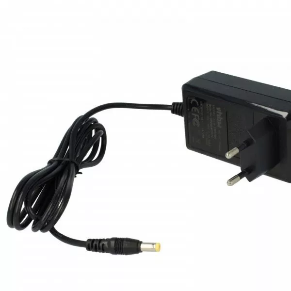 Cisco ENG 3A-152VVT15 for Cisco router - 140 cm - Utángyártott tápegység