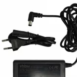 Cisco 341-0330-01 A0 for Cisco Landline Telephone, Home Telephone - 13.5 cm - Utángyártott tápegység - VHBW