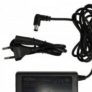   Cisco 341-0330-01 A0 for Cisco Landline Telephone, Home Telephone - 13.5 cm - Utángyártott tápegység