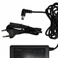   Cisco 341-0330-01 A0 for Cisco Landline Telephone, Home Telephone - 13.5 cm - Utángyártott tápegység - VHBW