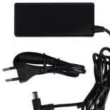 Cisco 341-0330-01 A0 for Cisco Landline Telephone, Home Telephone - 13.5 cm - Utángyártott tápegység - VHBW