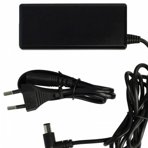 Cisco 341-0330-01 A0 for Cisco Landline Telephone, Home Telephone - 13.5 cm - Utángyártott tápegység