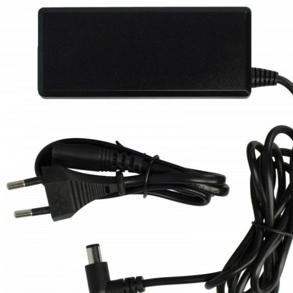 Cisco 341-0330-01 A0 for Cisco Landline Telephone, Home Telephone - 13.5 cm - Utángyártott tápegység