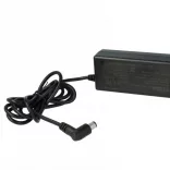 Cisco 341-0330-01 A0 for Cisco Landline Telephone, Home Telephone - 13.5 cm - Utángyártott tápegység - VHBW