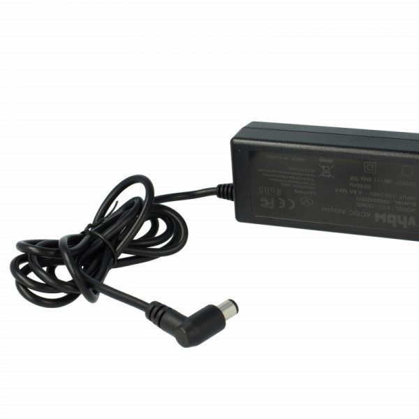 Cisco 341-0330-01 A0 for Cisco Landline Telephone, Home Telephone - 13.5 cm - Utángyártott tápegység