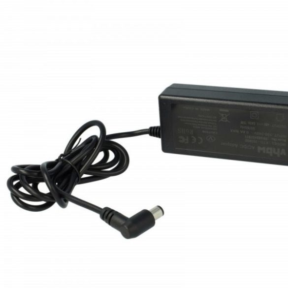 Cisco 341-0330-01 A0 for Cisco Landline Telephone, Home Telephone - 13.5 cm - Utángyártott tápegység