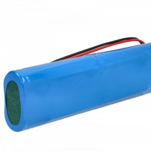 Chuango CL059 for Chuango 2200mAh, 14.4V, Li-Ion - Utángyártott porszívó akku