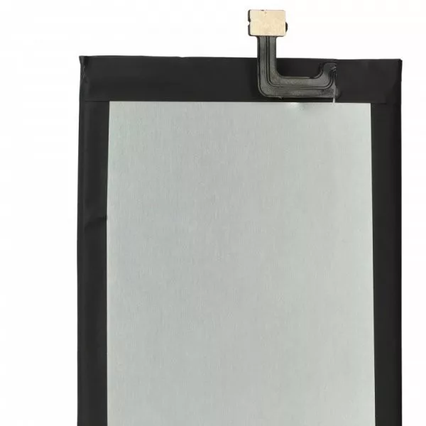 CAT XQ6602G - 4000 mAh 3.8 V Li-polymer - Utángyártott telefon akku