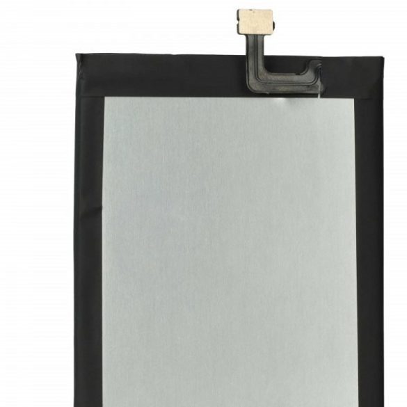 CAT XQ6602G - 4000 mAh 3.8 V Li-polymer - Utángyártott telefon akku