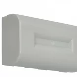 Casio HA-G20BAT, HBM-CAS3000L, FJ50L1-G - 3000 mAh 7.4 V Li-Ion Utángyártott vonalkód olvasó akku - VHBW