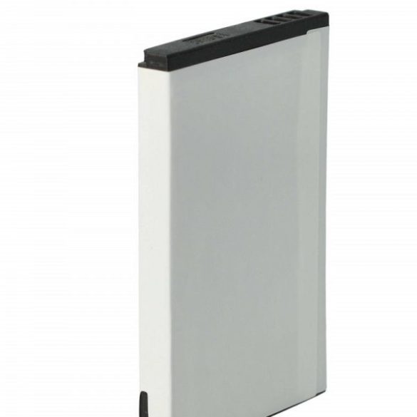 BTR-5600, BTR5600B, ST26A, ST26B - 1000 mAh 3.7 V Li-Ion - Utángyártott telefon akku