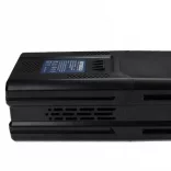 Szerszámgép akku Briggs & Stratton 1760265, 1760514, 1760967 - 5000 mAh, 80 V, Li-Ion - Utángyártott akku - VHBW