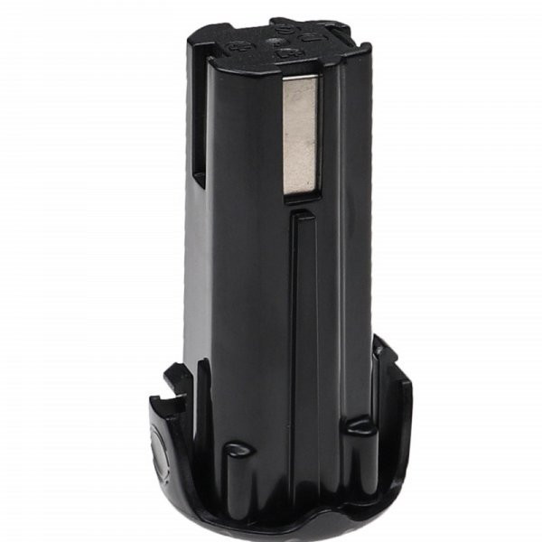 Szerszámgép akku Hitachi 9B12070R - 2500 mAh, 3.6 V, Li-Ion - Utángyártott akku
