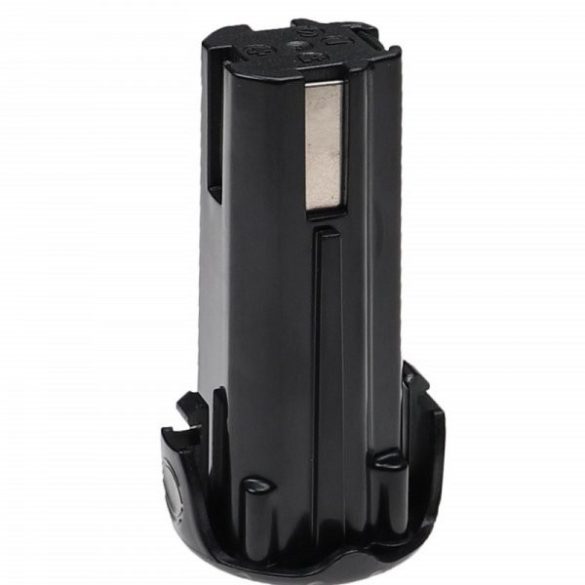 Szerszámgép akku Hitachi 9B12070R - 2500 mAh, 3.6 V, Li-Ion - Utángyártott akku
