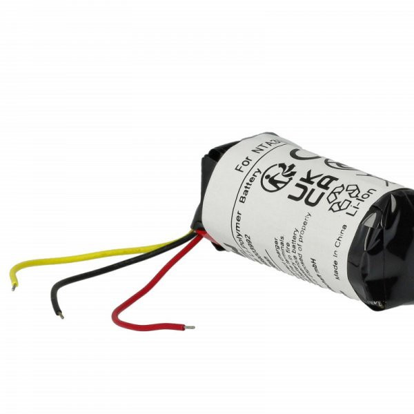 Fejhallgató -  Bose NTA3522 - 700 mAh 3.7 V Li-polymer - Utángyártott akku