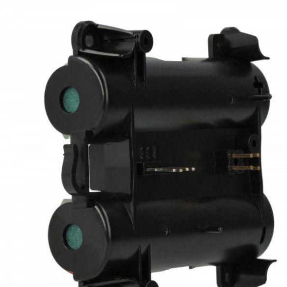 Bose 745531-0010 - Li-Ion 3400 mAh - Utángyártott hangszóró akku