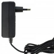   Bose 301141, 10 306386-101, 329509-1300, 355150-1200ile for Bose Soundbar - Utángyártott tápegység