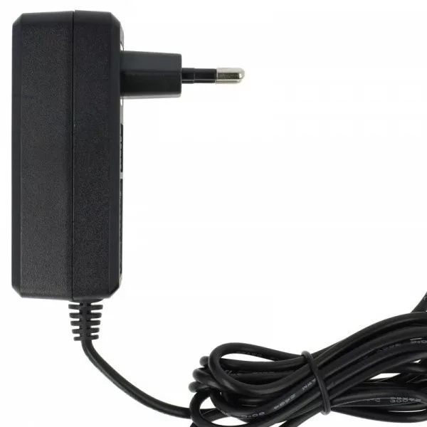   Bose 301141, 10 306386-101, 329509-1300, 355150-1200ile for Bose Soundbar - Utángyártott tápegység