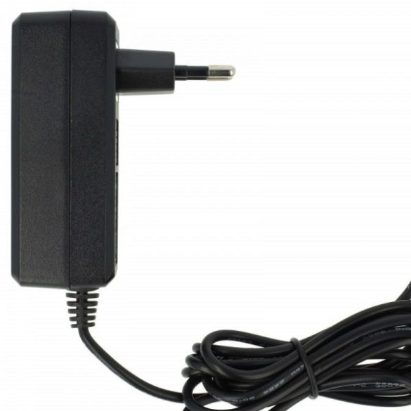 Bose 301141, 10 306386-101, 329509-1300, 355150-1200ile for Bose Soundbar - Utángyártott tápegység