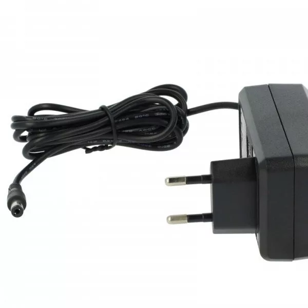 Bose 301141, 10 306386-101, 329509-1300, 355150-1200ile for Bose Soundbar - Utángyártott tápegység