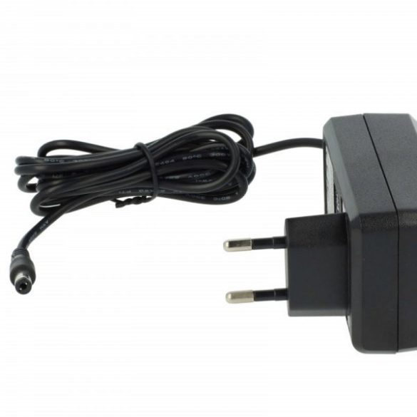 Bose 301141, 10 306386-101, 329509-1300, 355150-1200ile for Bose Soundbar - Utángyártott tápegység