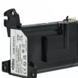 Bose 071471Z71431399AE, 071471, 071473 for Bose Loudspeaker - Li-Ion 2200 mAh - Utángyártott akku - VHBW