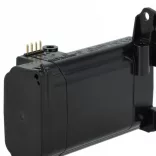 Bose 071471Z71431399AE, 071471, 071473 for Bose Loudspeaker - Li-Ion 2200 mAh - Utángyártott akku - VHBW