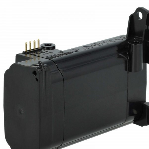Bose 071471Z71431399AE, 071471, 071473 for Bose Loudspeaker - Li-Ion 2200 mAh - Utángyártott akku