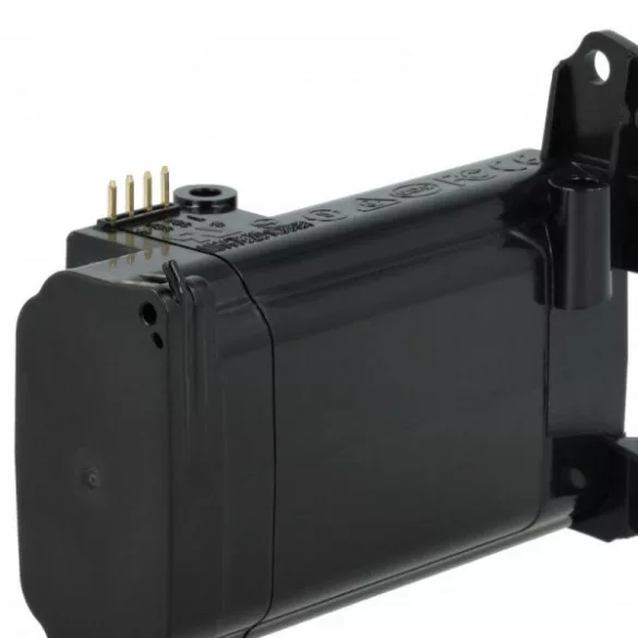 Bose 071471Z71431399AE, 071471, 071473 for Bose Loudspeaker - Li-Ion 2200 mAh - Utángyártott akku - VHBW