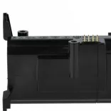 Bose 071471Z71431399AE, 071471, 071473 for Bose Loudspeaker - Li-Ion 2200 mAh - Utángyártott akku - VHBW