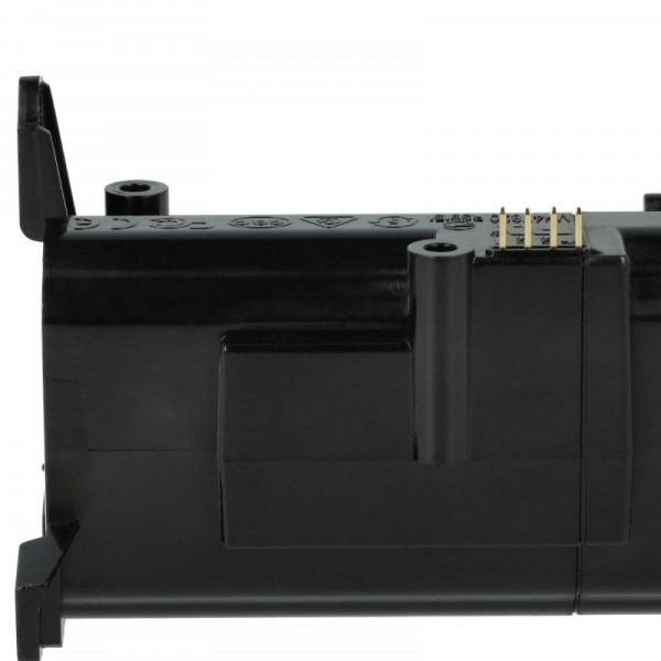 Bose 071471Z71431399AE, 071471, 071473 for Bose Loudspeaker - Li-Ion 2200 mAh - Utángyártott akku