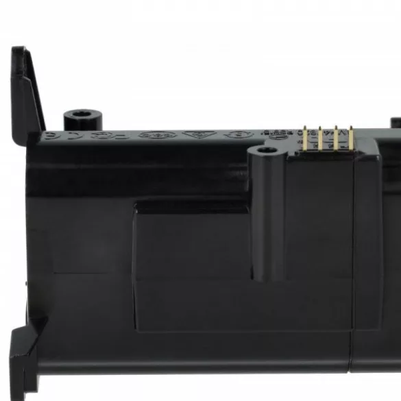 Bose 071471Z71431399AE, 071471, 071473 for Bose Loudspeaker - Li-Ion 2200 mAh - Utángyártott akku - VHBW