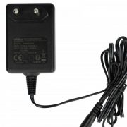   Bosch 2609005140 for Bosch szerszámgép - Utángyártott tápegység