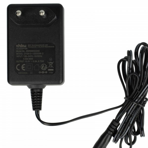  Bosch 2609005140 for Bosch szerszámgép - Utángyártott tápegység