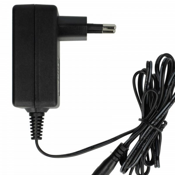 Bosch 2609005140 for Bosch szerszámgép - Utángyártott tápegység