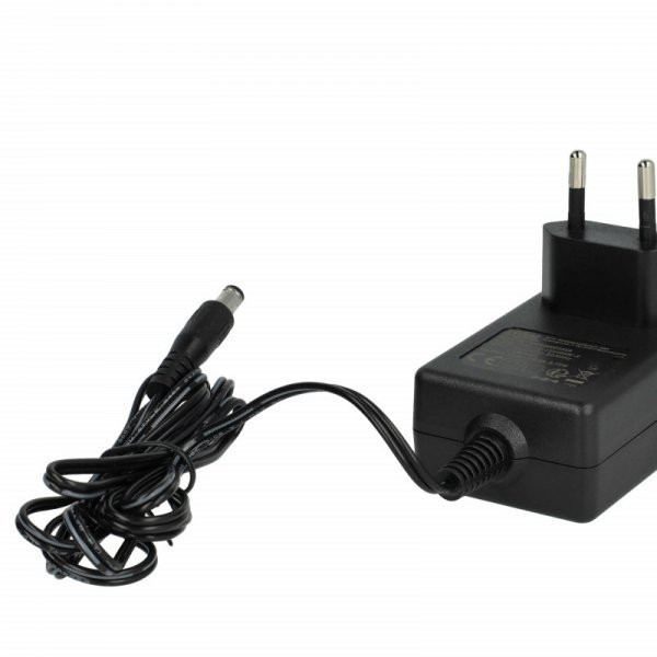Bosch 2609005140 for Bosch szerszámgép - Utángyártott tápegység