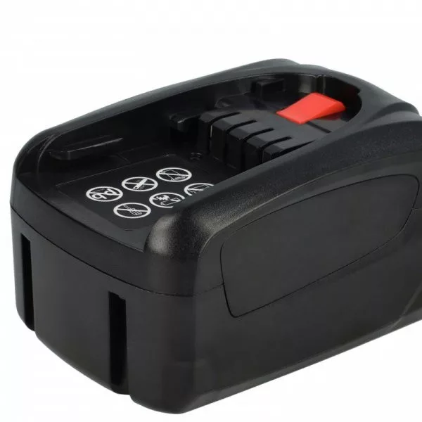 Szerszámgép akku Bosch 17004934, 1600A005B0, 17006127, 17002207 - 3000 mAh, 18 V, Li-Ion - Utángyártott akku