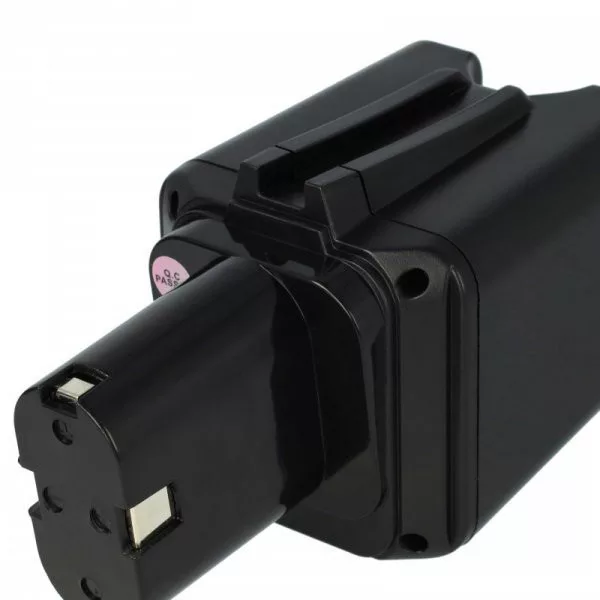 Szerszámgép akku Bosch 2 607 355 014, 2 607 335 180, 2 607 335 021 - 1500 mAh, 12 V, NiMH - Utángyártott akku Szerszámgép akku Bosch 2 607 355 014, 2 607 335 180, 2 607 335 021 - 1500 mAh, 12 V, NiMH - Utángyártott akku