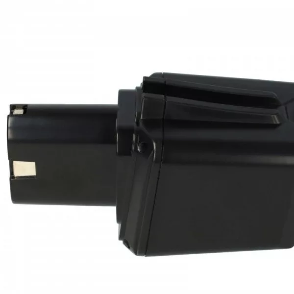 Szerszámgép akku Bosch 2 607 355 014, 2 607 335 180, 2 607 335 021 - 2500 mAh, 12 V, NiMH - Utángyártott akku