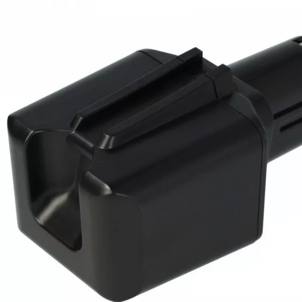 Szerszámgép akku Bosch 2 607 355 014, 2 607 335 180, 2 607 335 021 - 4500 mAh, 12 V, NiMH - Utángyártott akku
