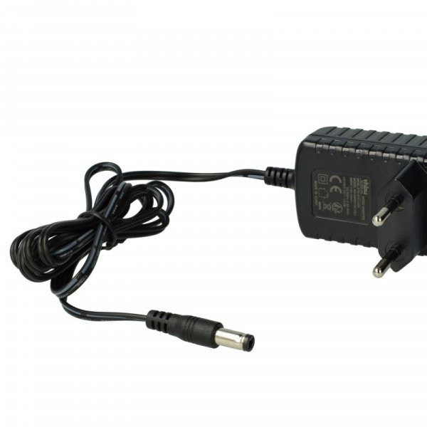 Bosch 1600A001W3 for Measuring Tool / akku - Charge Dock - Utángyártott töltő