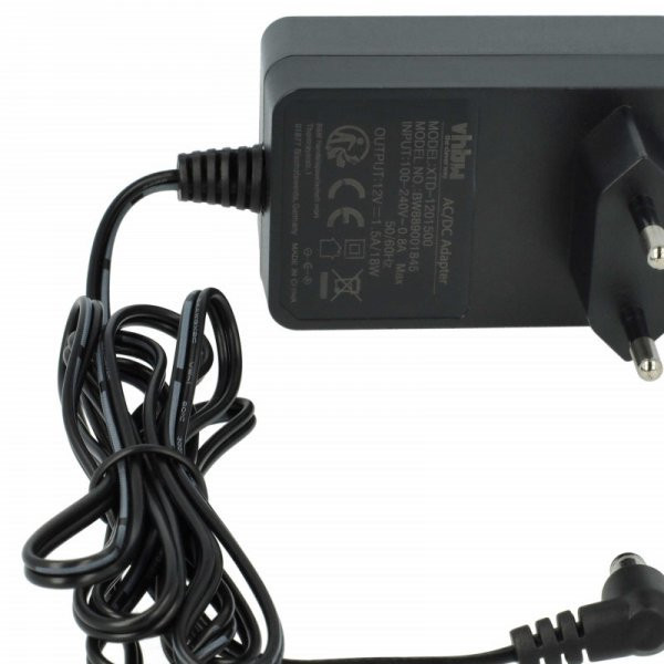 Bosch 1600A000ZT for Bosch szerszámgép - 140 cm - Utángyártott tápegység