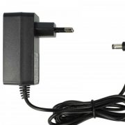   Bosch 12029995 for Bosch, vezeték nélküli porszívó - Utángyártott töltő