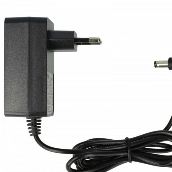 Bosch 12029995 for Bosch, vezeték nélküli porszívó - Utángyártott töltő