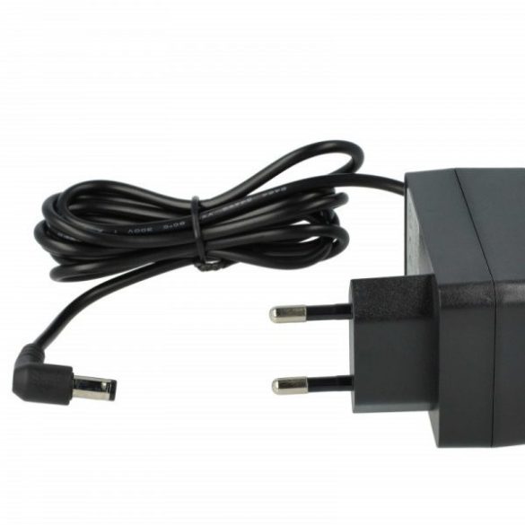 Bosch 12029995 for Bosch, vezeték nélküli porszívó - Utángyártott töltő
