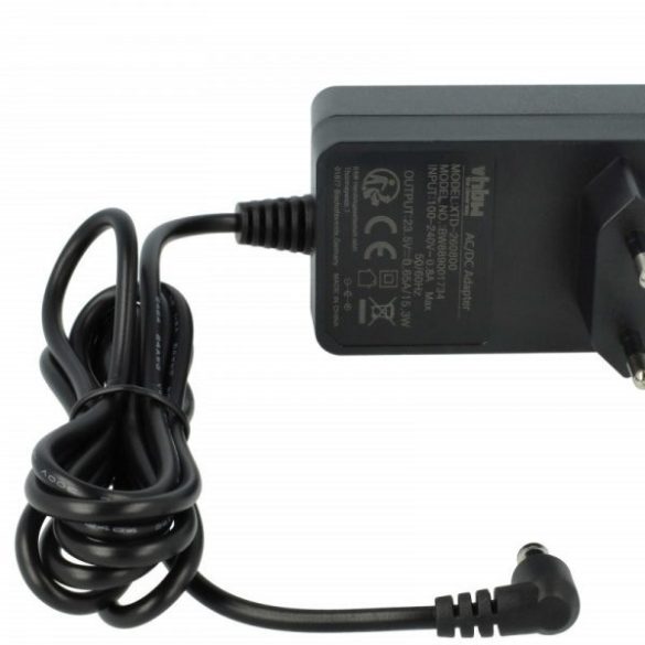 Bosch 12029995 for Bosch, vezeték nélküli porszívó - Utángyártott töltő