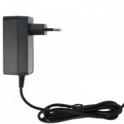   Bosch 12026069 for Bosch, vezeték nélküli porszívó - Utángyártott töltő