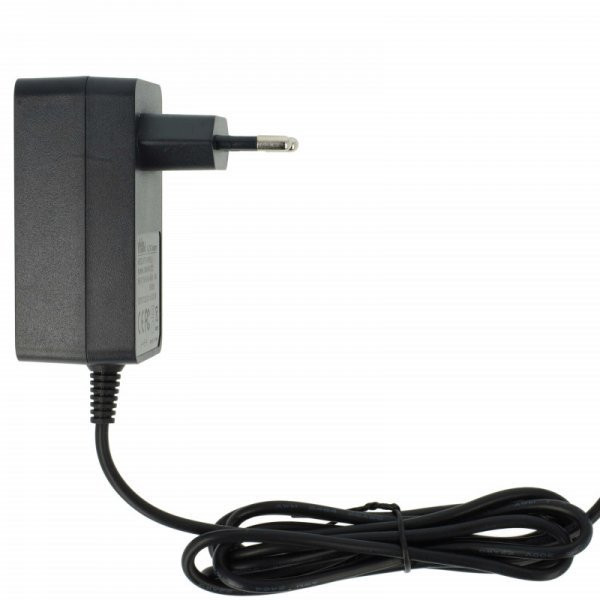 Bosch 12026069 for Bosch, vezeték nélküli porszívó - Utángyártott töltő