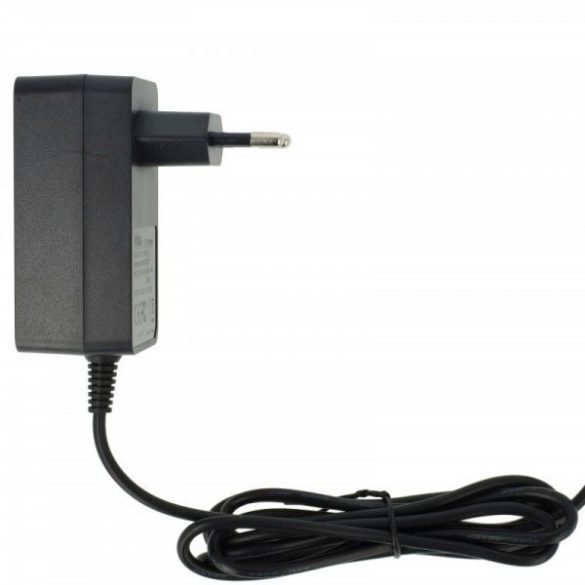 Bosch 12026069 for Bosch, vezeték nélküli porszívó - Utángyártott töltő
